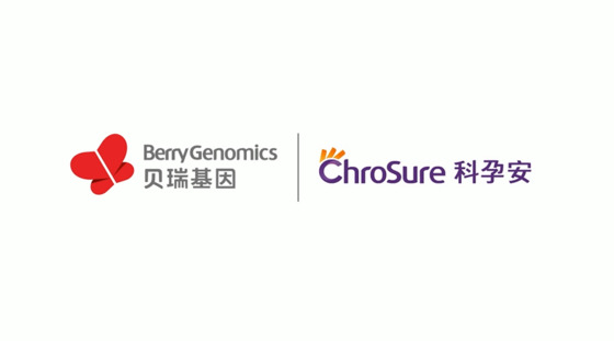 胚胎植入前為什么要做基因檢測？
